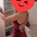 Delia, matura, miniona, fara graba,
